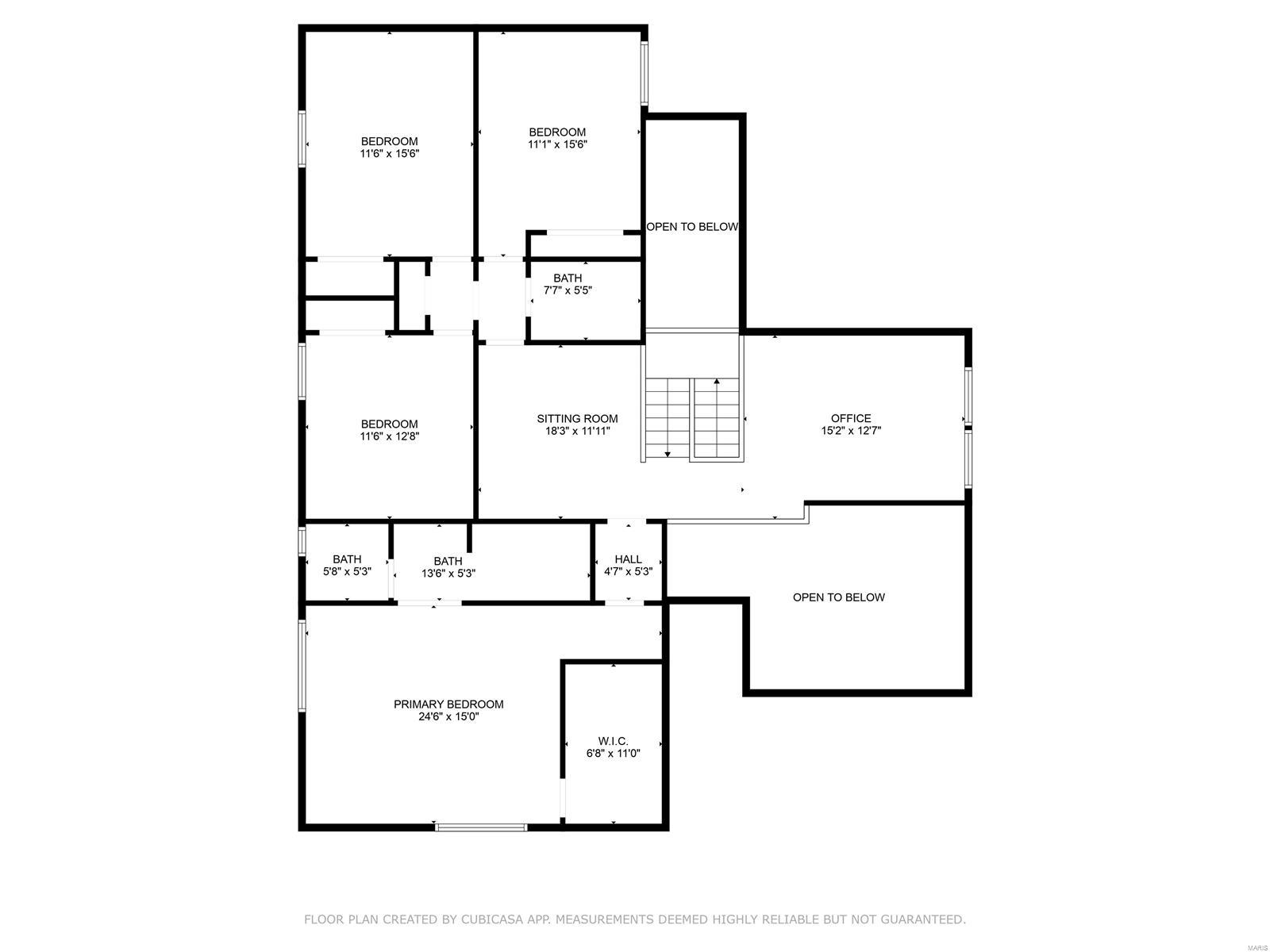 Peacock Farm - Residential