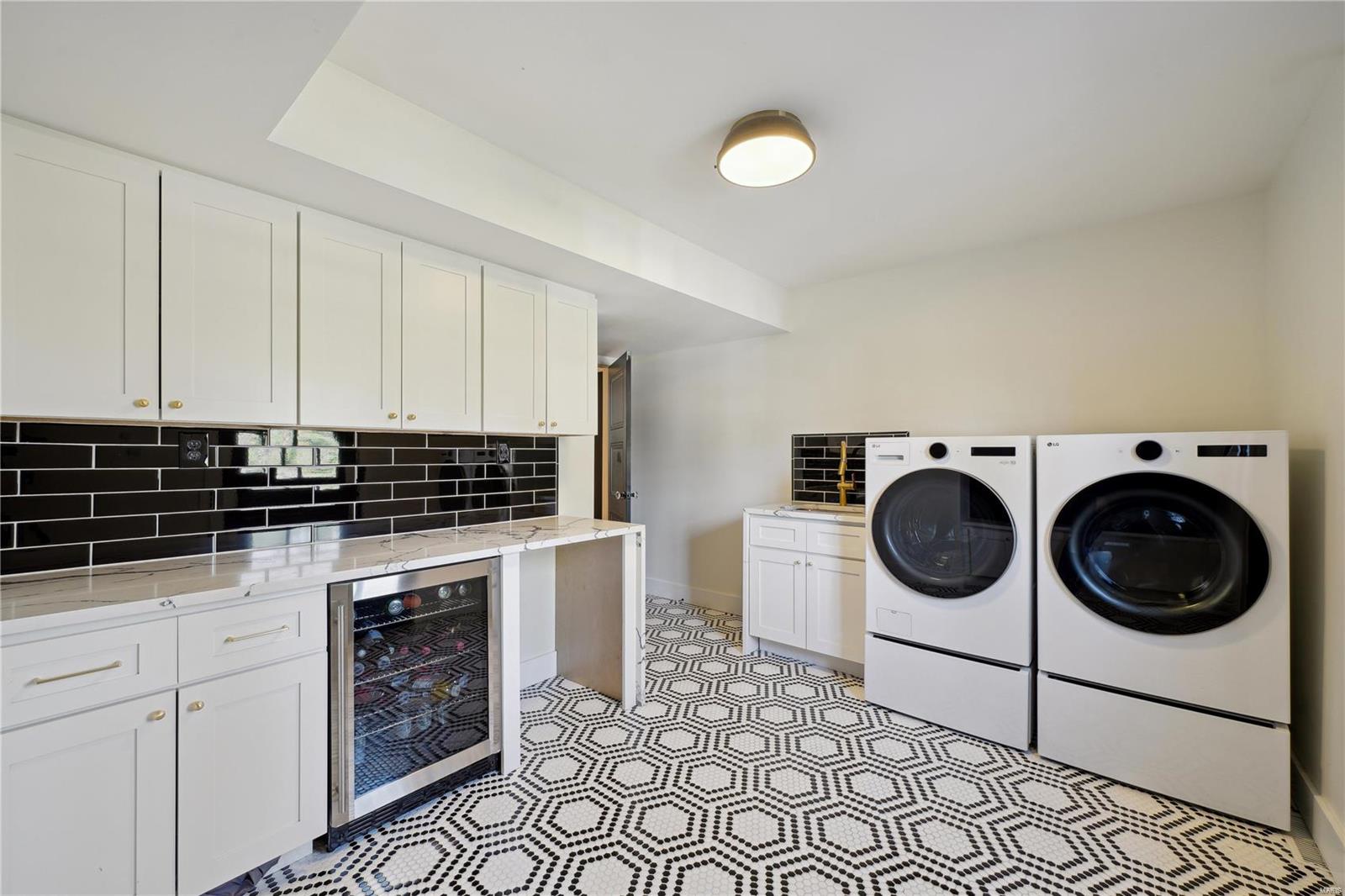 Peacock Farm - Residential