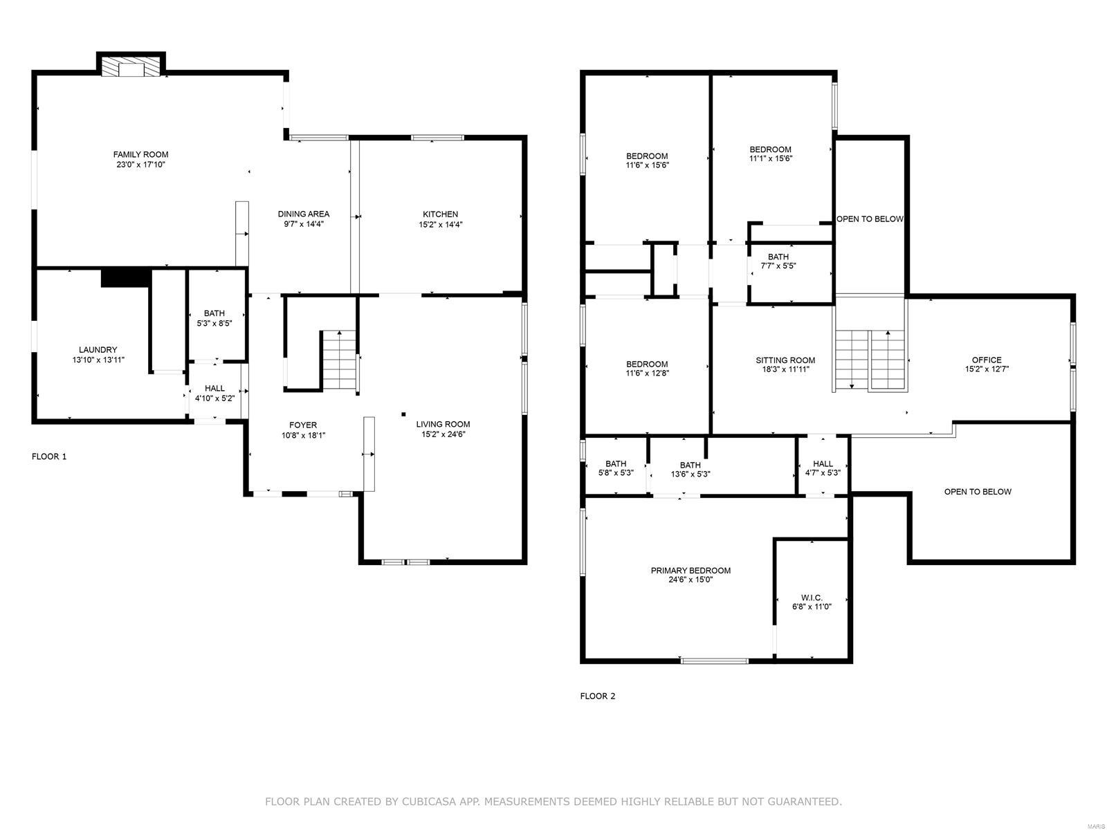 Peacock Farm - Residential