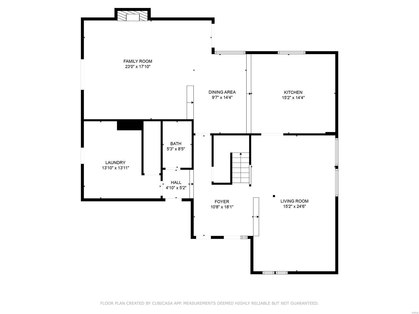 Peacock Farm - Residential