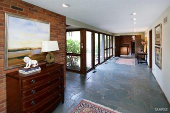 Moydalgan - Residential