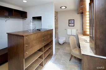 Moydalgan - Residential