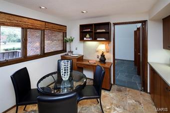 Moydalgan - Residential