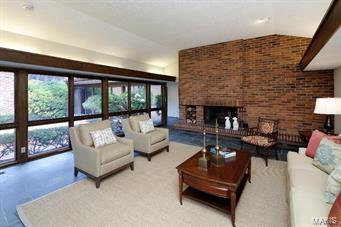 Moydalgan - Residential