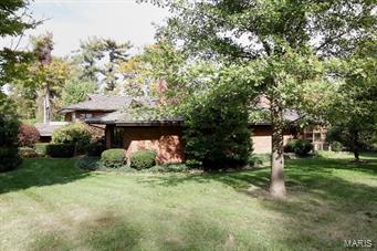 Moydalgan - Residential