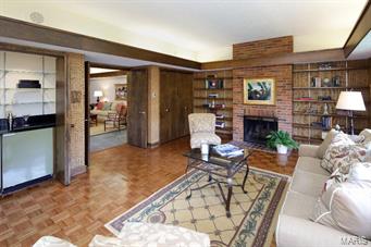 Moydalgan - Residential