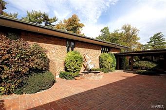 Moydalgan - Residential