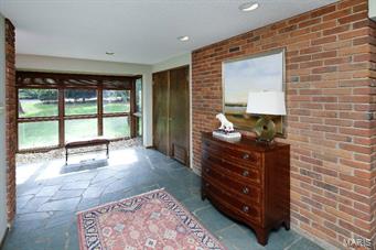 Moydalgan - Residential