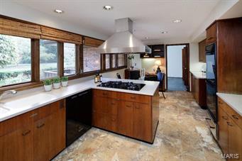 Moydalgan - Residential