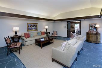 Moydalgan - Residential