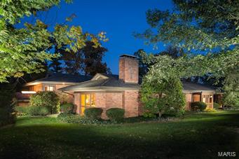 Moydalgan - Residential