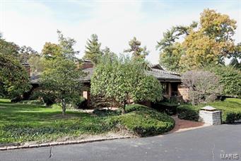 Moydalgan - Residential