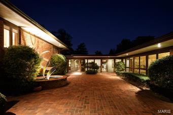 Moydalgan - Residential