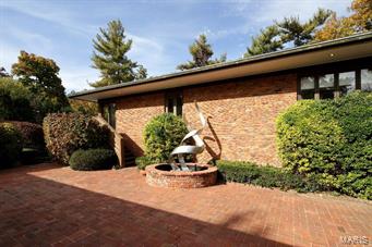 Moydalgan - Residential