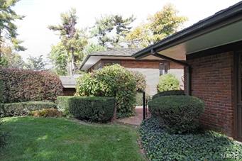 Moydalgan - Residential