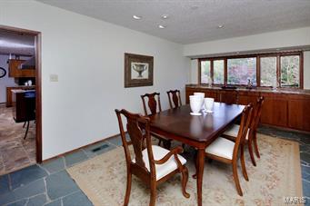 Moydalgan - Residential