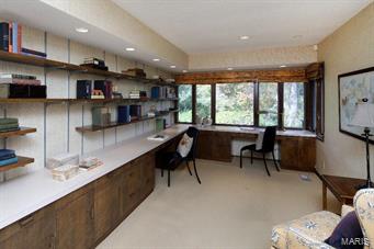 Moydalgan - Residential