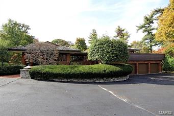 Moydalgan - Residential