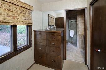 Moydalgan - Residential