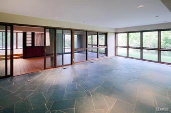 Moydalgan - Residential