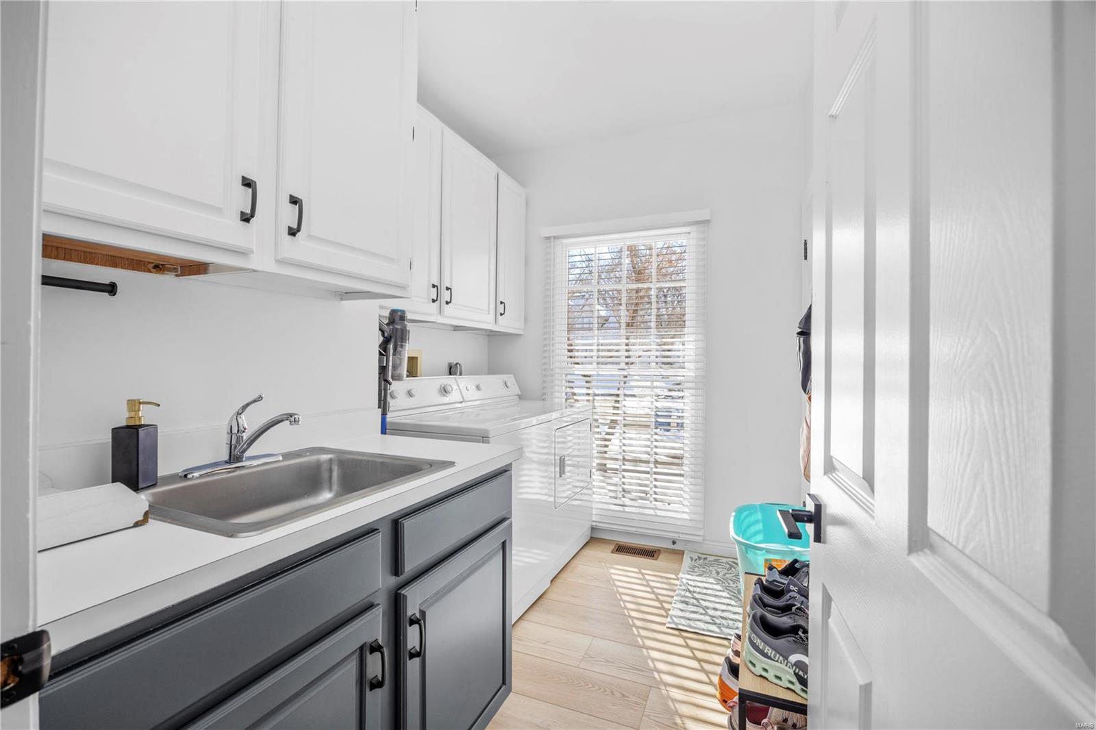 Forest Two The - Residential