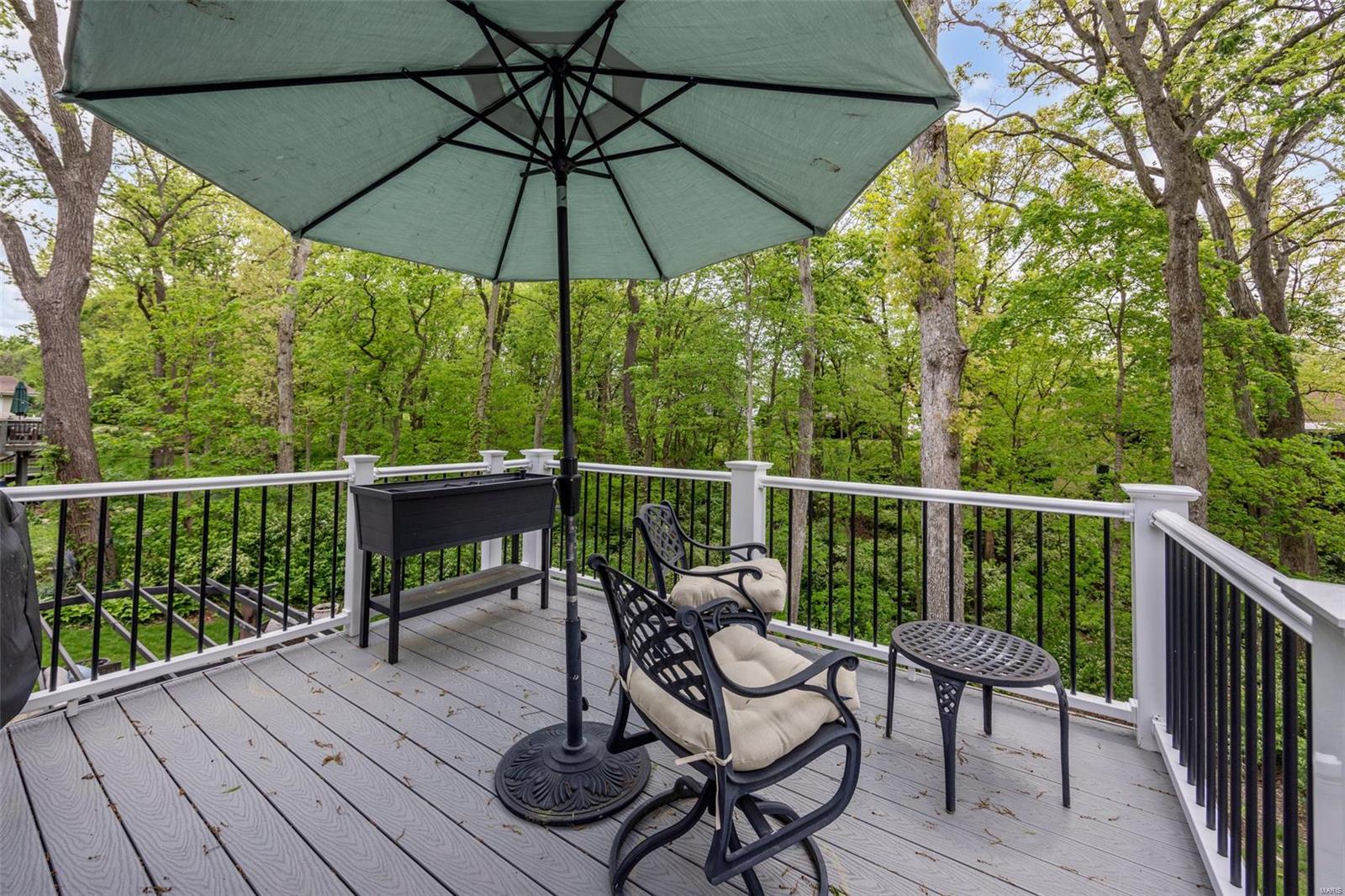 Lake St Louis, Missouri 63367, United States, 5 Bedrooms Bedrooms, ,3 BathroomsBathrooms,Residential,Pending,112455