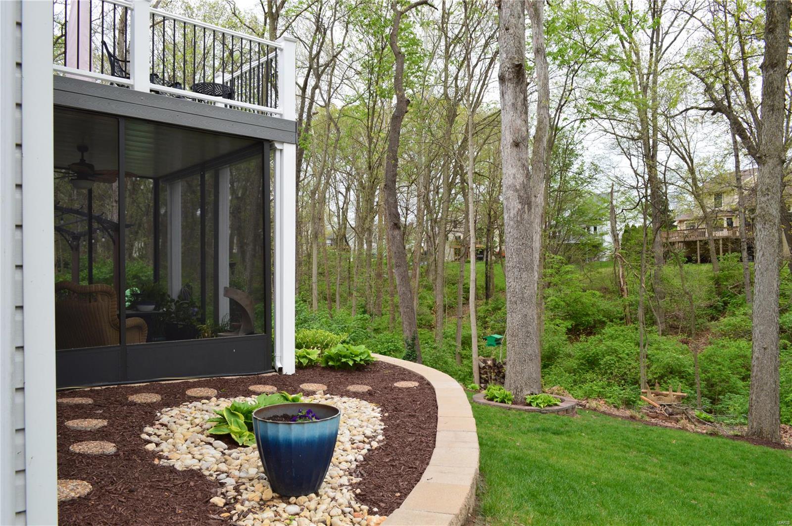 611 Woodchuck Lane