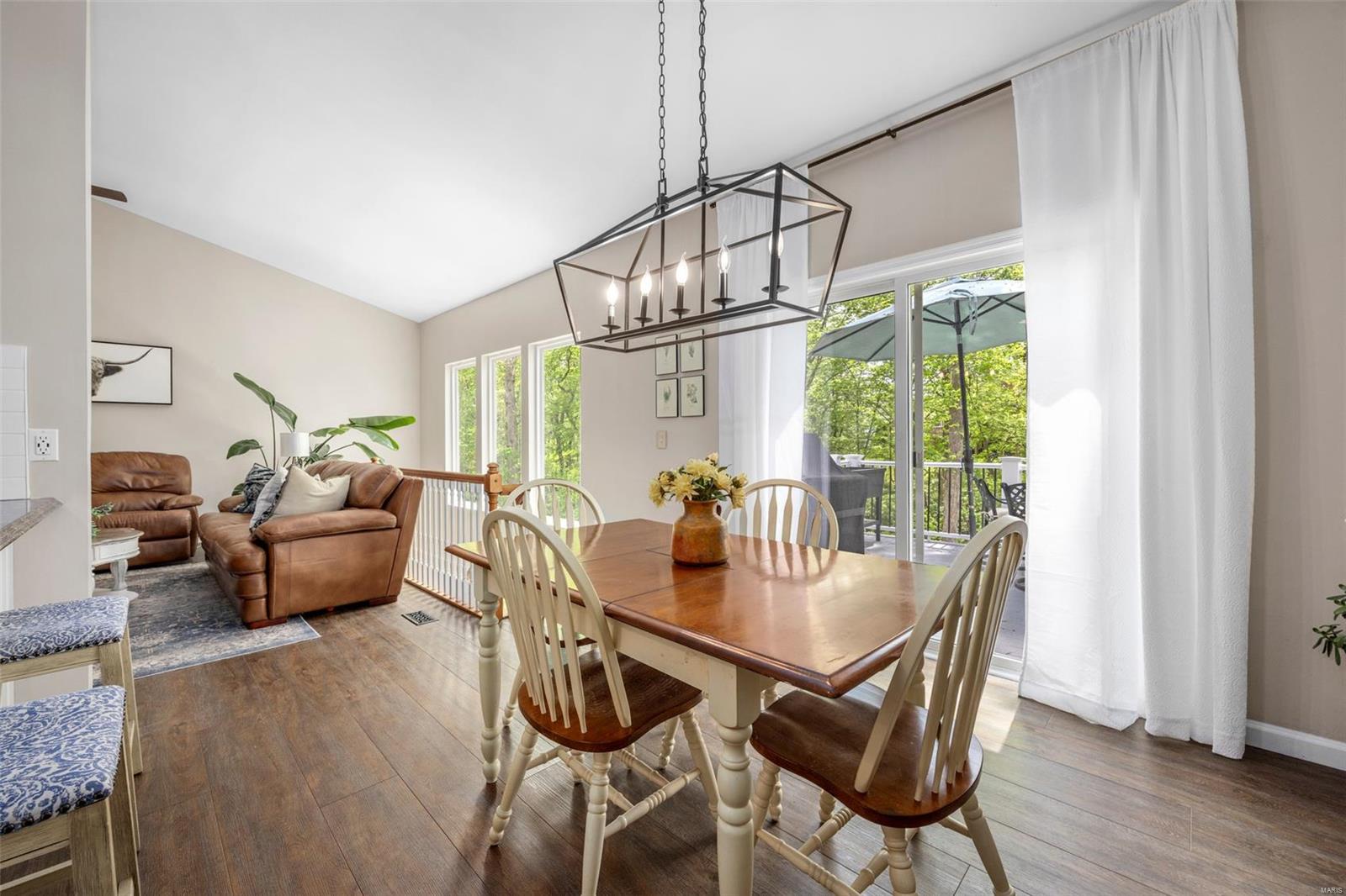 Lake St Louis, Missouri 63367, United States, 5 Bedrooms Bedrooms, ,3 BathroomsBathrooms,Residential,Pending,112455