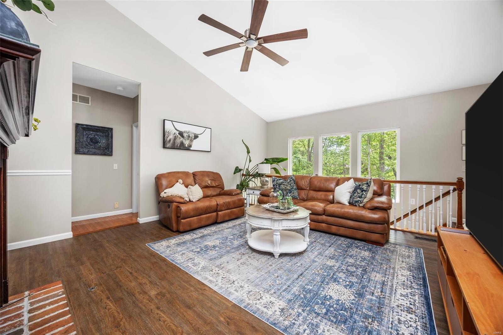 Lake St Louis, Missouri 63367, United States, 5 Bedrooms Bedrooms, ,3 BathroomsBathrooms,Residential,Pending,112455