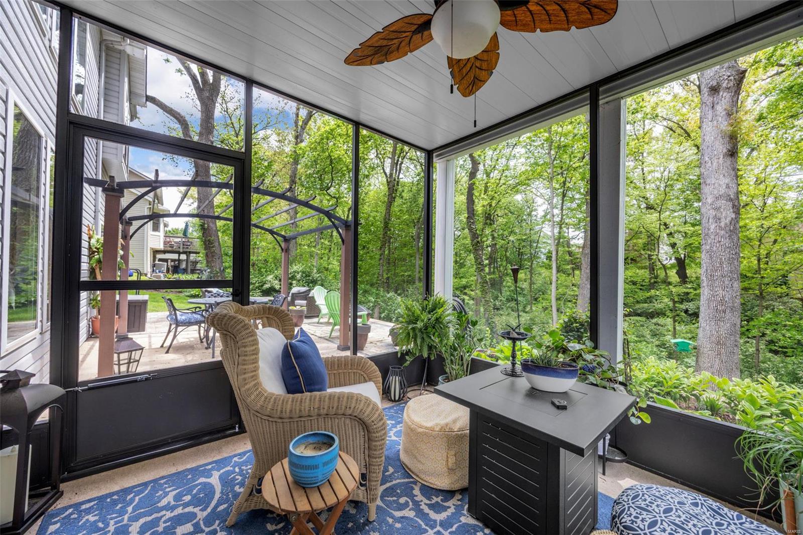 Lake St Louis, Missouri 63367, United States, 5 Bedrooms Bedrooms, ,3 BathroomsBathrooms,Residential,Pending,112455