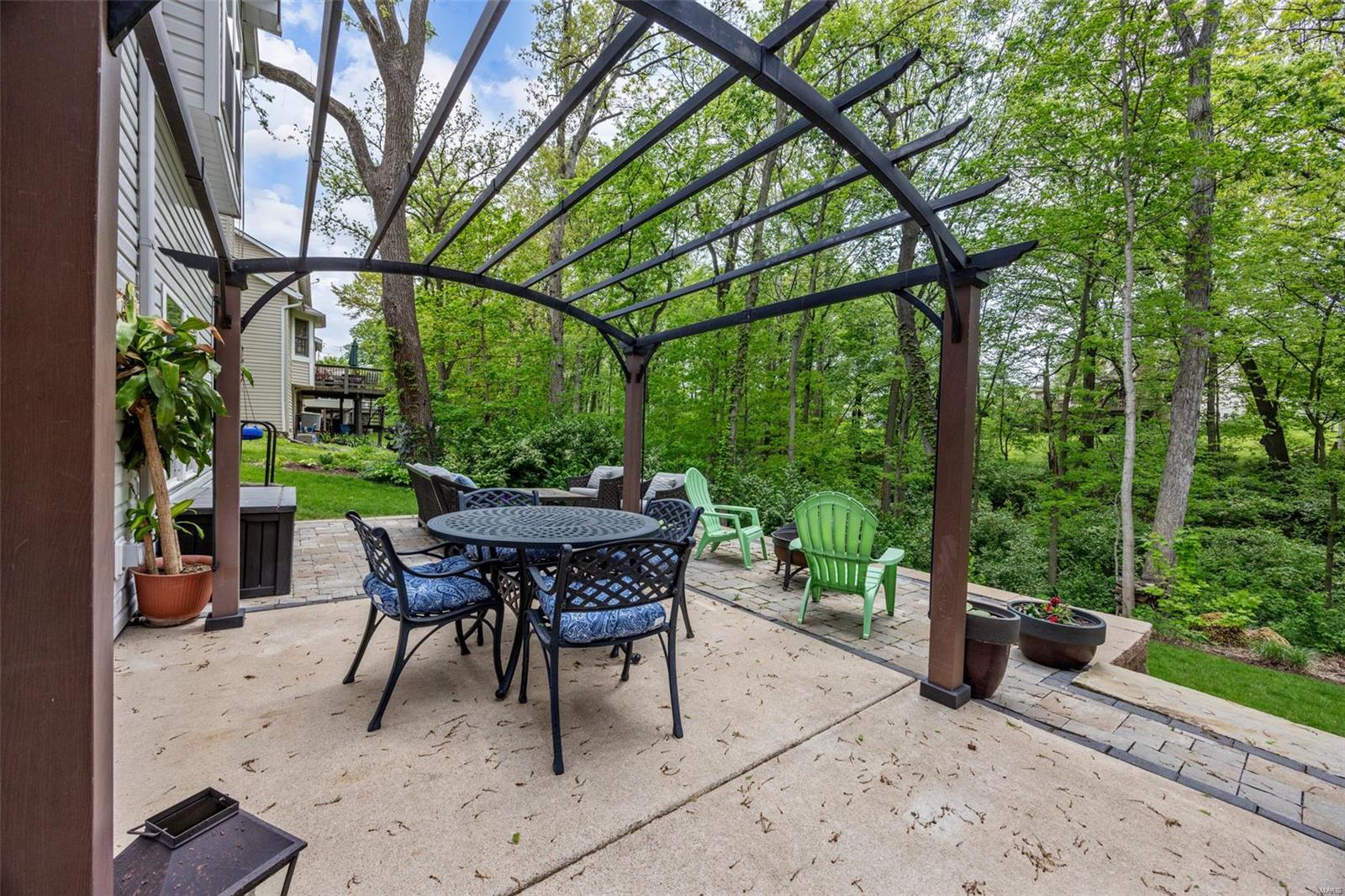 Lake St Louis, Missouri 63367, United States, 5 Bedrooms Bedrooms, ,3 BathroomsBathrooms,Residential,Pending,112455