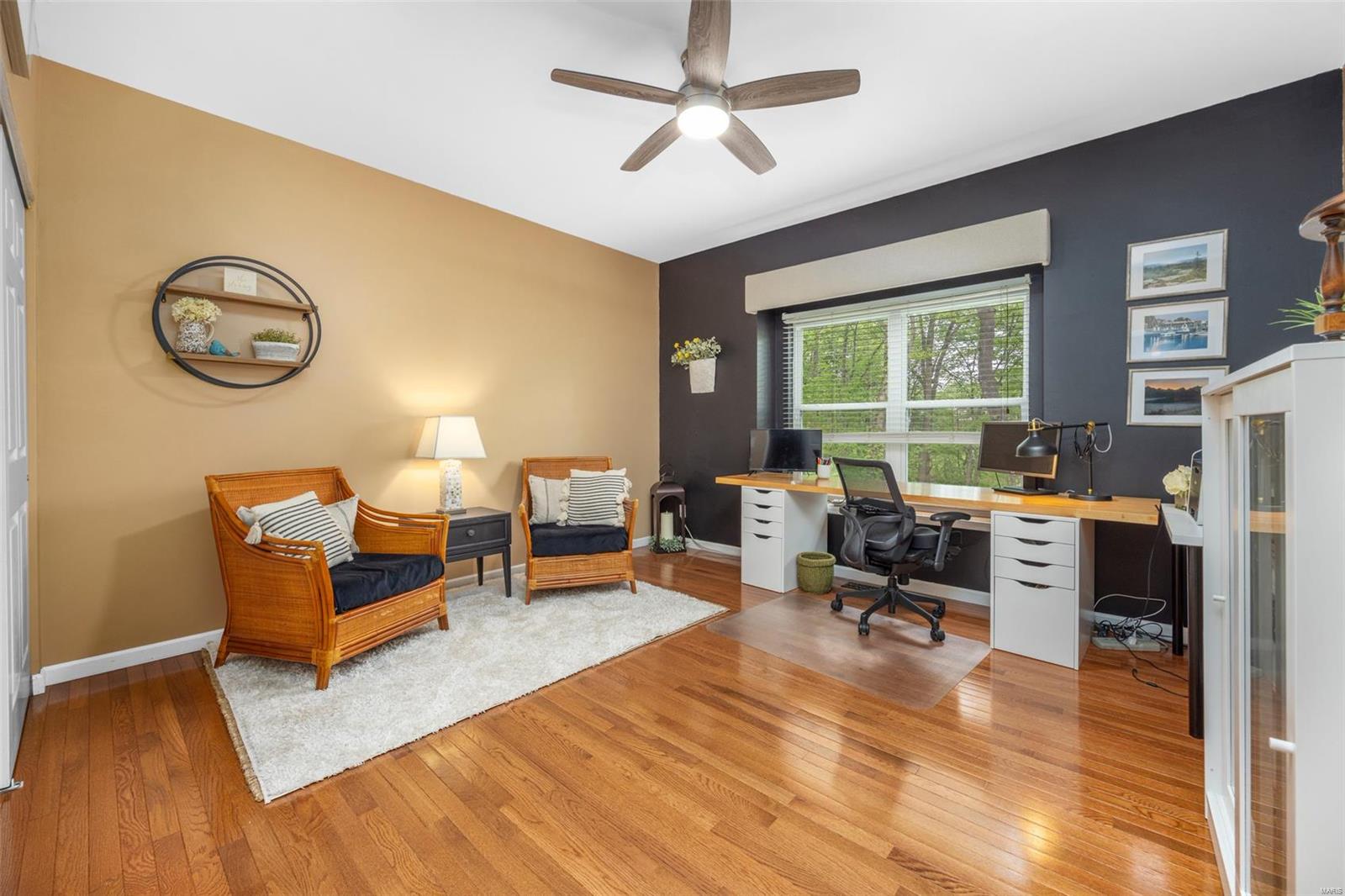 Lake St Louis, Missouri 63367, United States, 5 Bedrooms Bedrooms, ,3 BathroomsBathrooms,Residential,Pending,112455