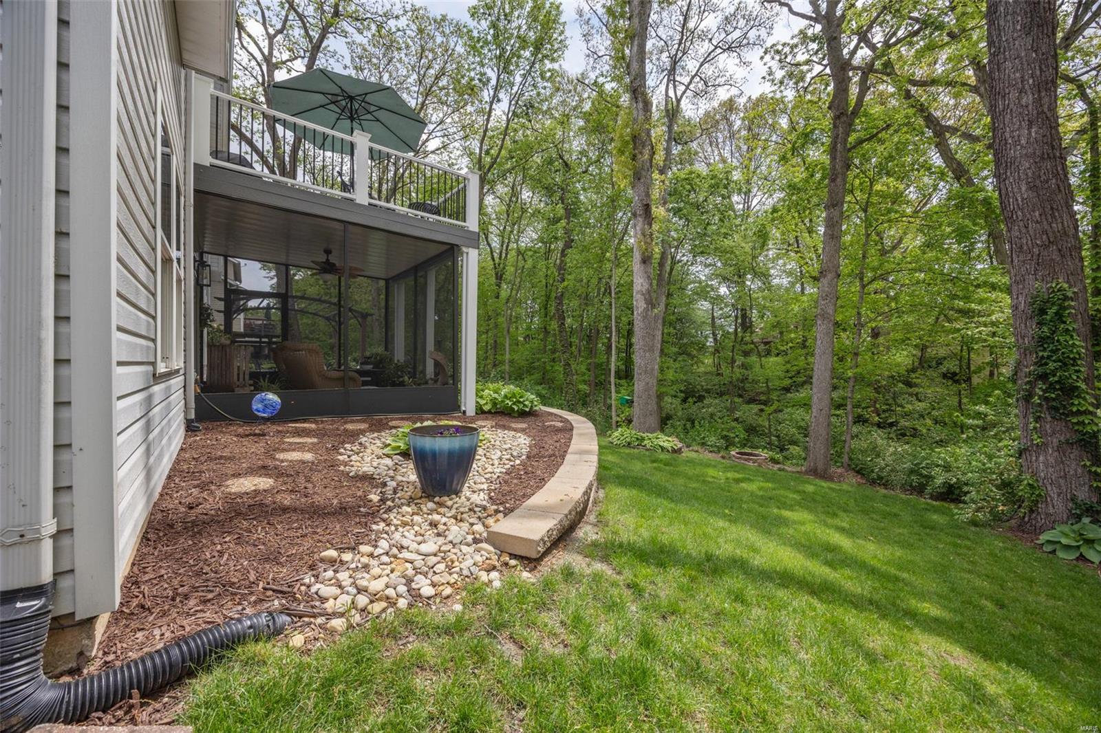 Lake St Louis, Missouri 63367, United States, 5 Bedrooms Bedrooms, ,3 BathroomsBathrooms,Residential,Pending,112455