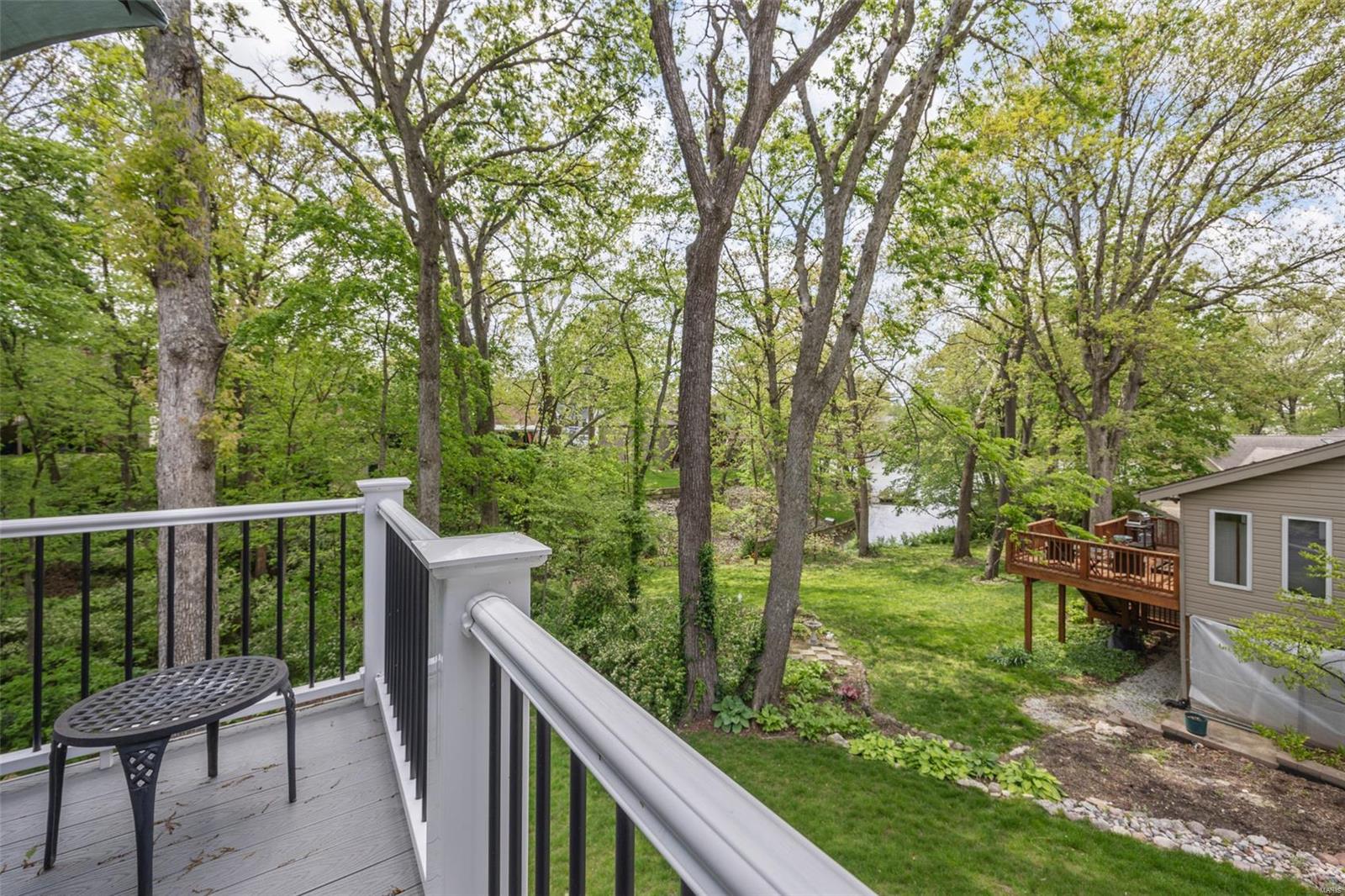 Lake St Louis, Missouri 63367, United States, 5 Bedrooms Bedrooms, ,3 BathroomsBathrooms,Residential,Pending,112455