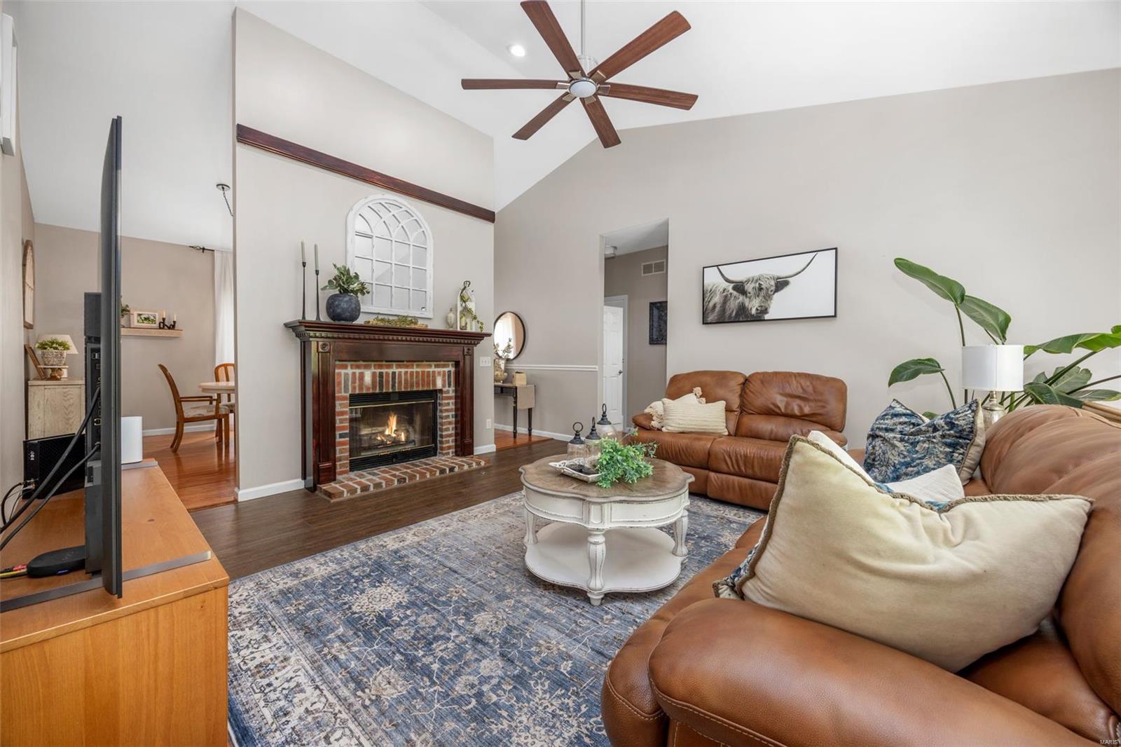 Lake St Louis, Missouri 63367, United States, 5 Bedrooms Bedrooms, ,3 BathroomsBathrooms,Residential,Pending,112455