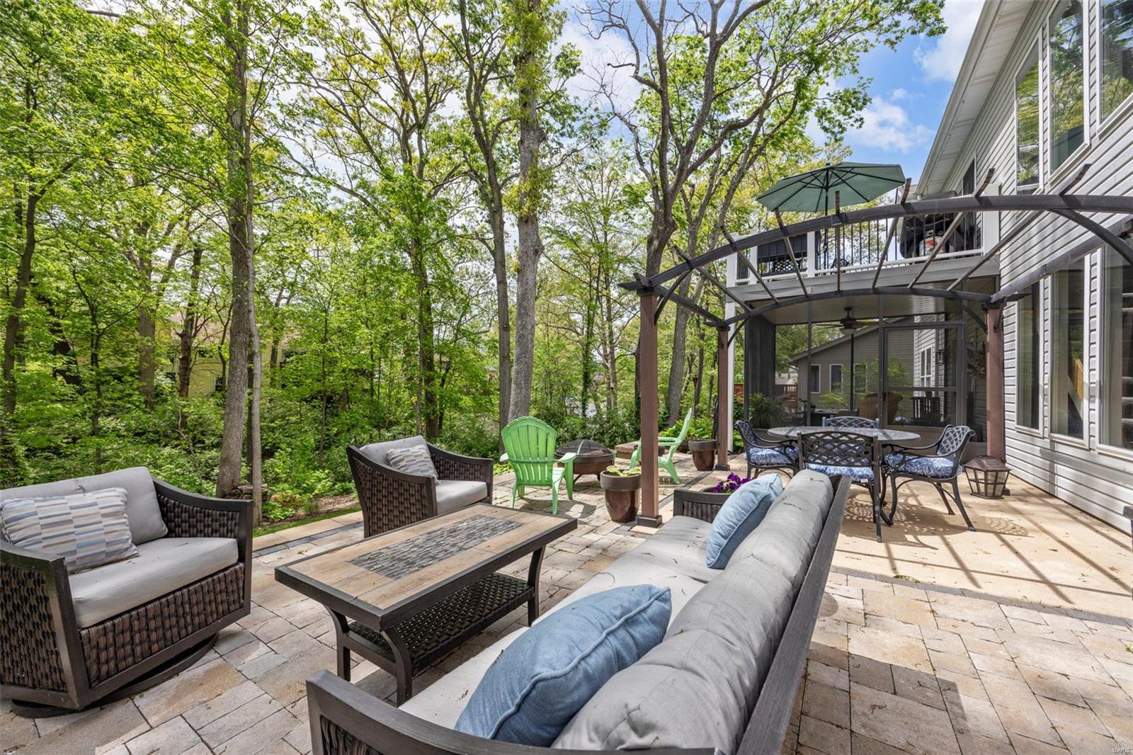 Lake St Louis, Missouri 63367, United States, 5 Bedrooms Bedrooms, ,3 BathroomsBathrooms,Residential,Pending,112455