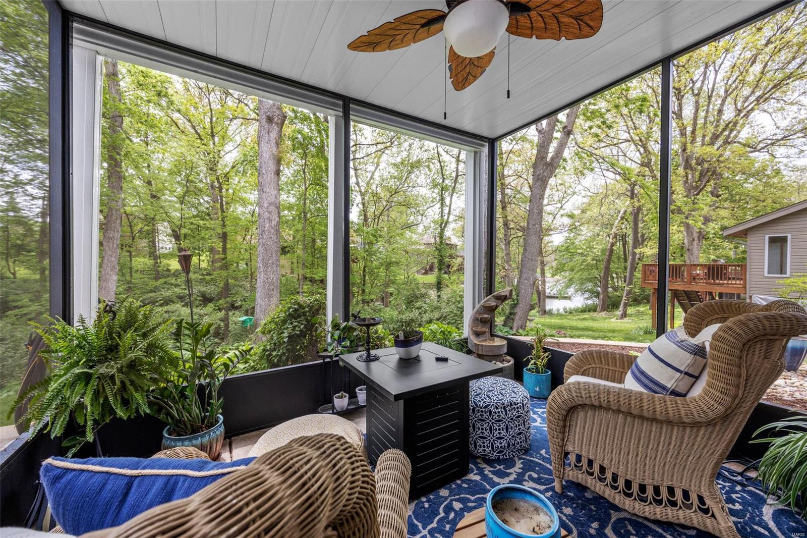 Lake St Louis, Missouri 63367, United States, 5 Bedrooms Bedrooms, ,3 BathroomsBathrooms,Residential,Pending,112455