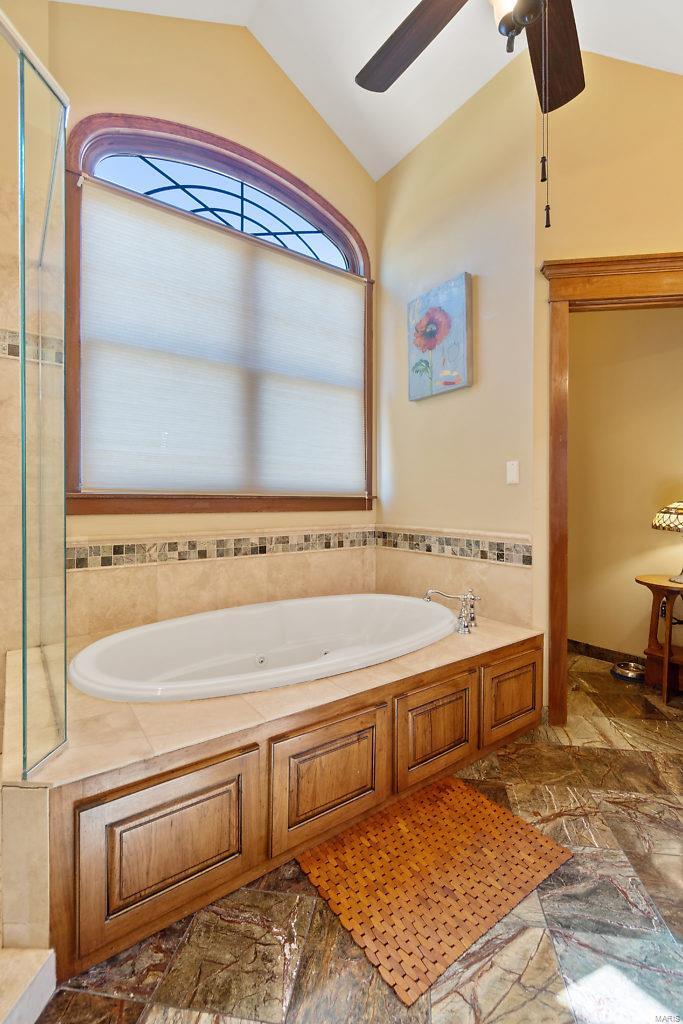 Setouchdown Estates - Residential