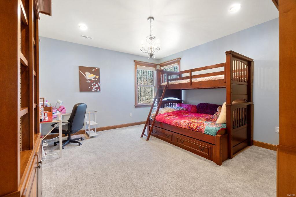 Setouchdown Estates - Residential