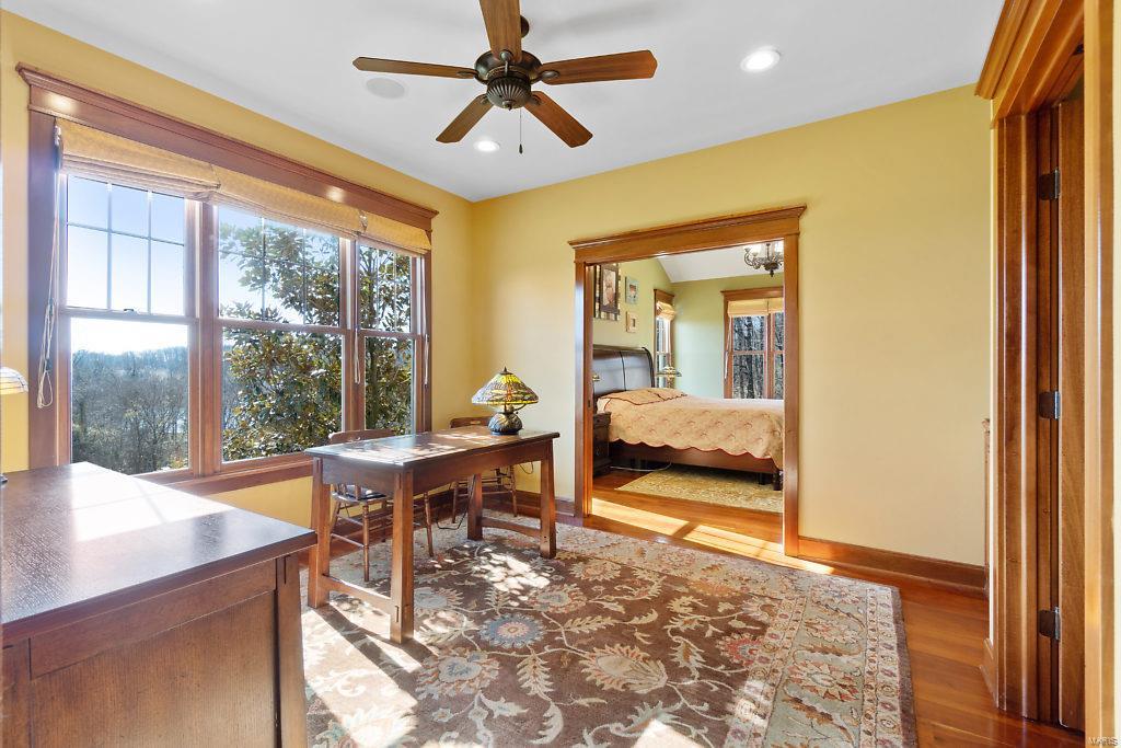 Setouchdown Estates - Residential