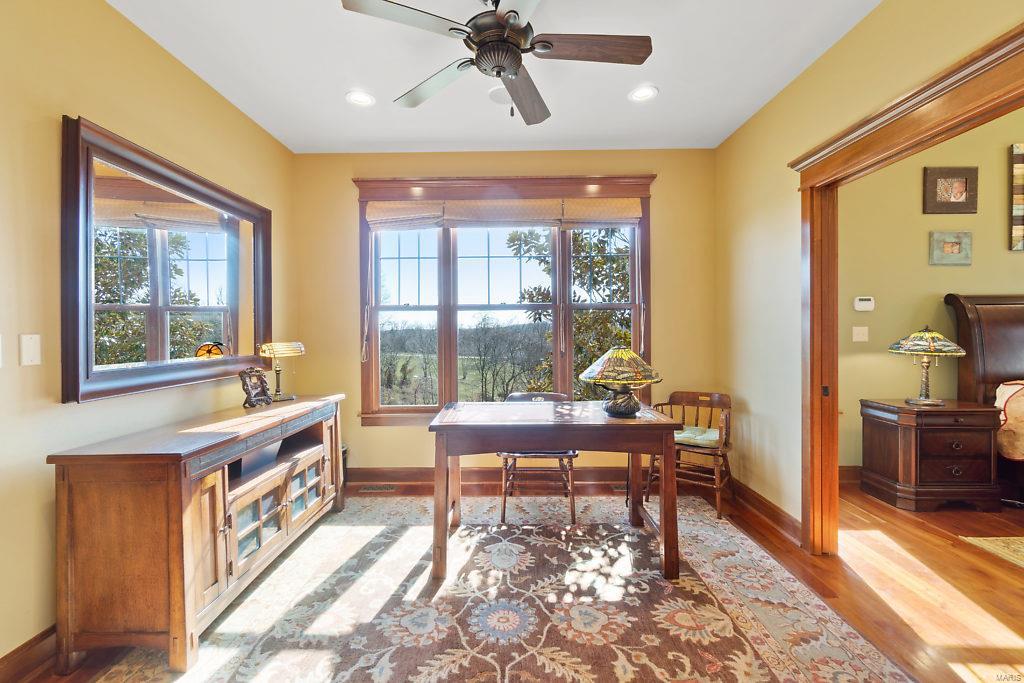 Setouchdown Estates - Residential