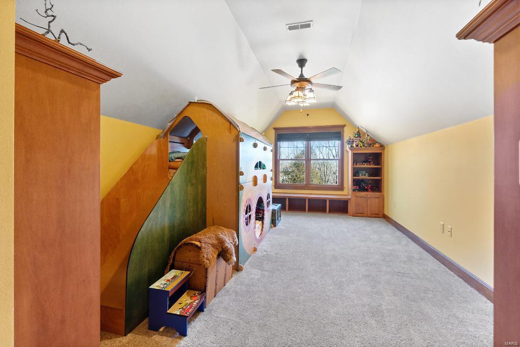 Setouchdown Estates - Residential