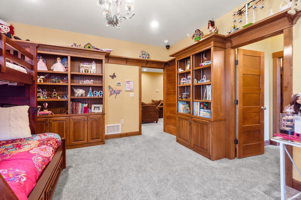 Setouchdown Estates - Residential