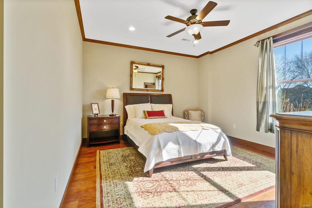 Setouchdown Estates - Residential