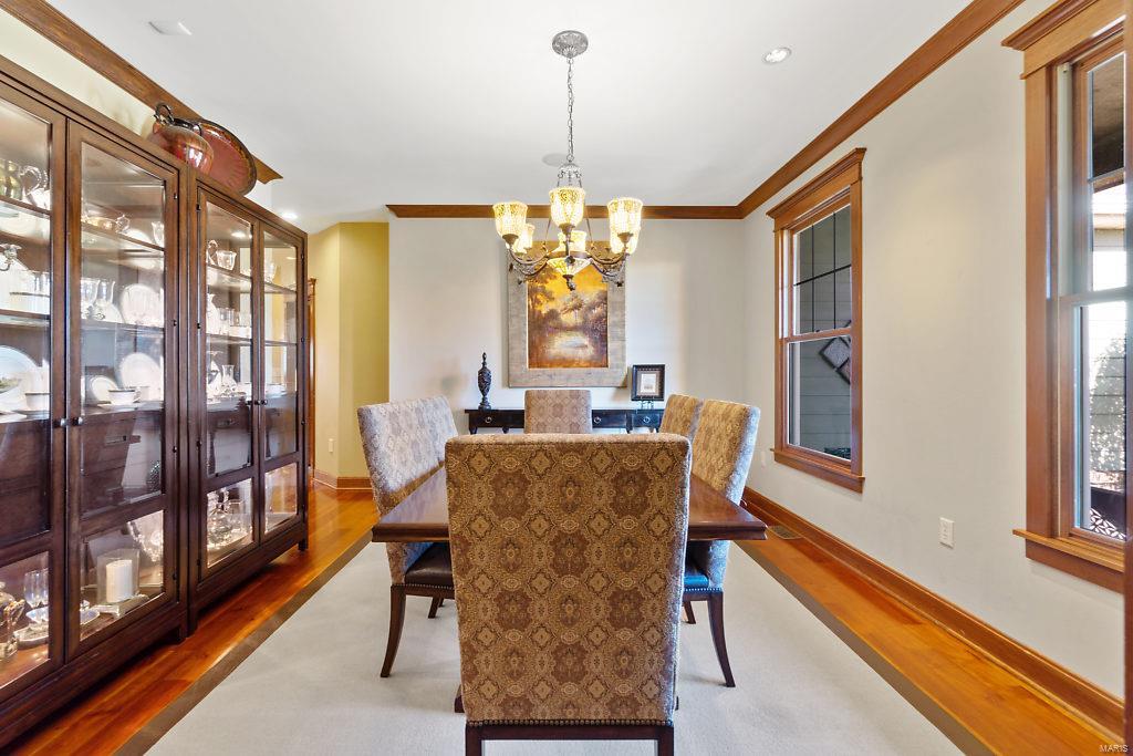 Setouchdown Estates - Residential