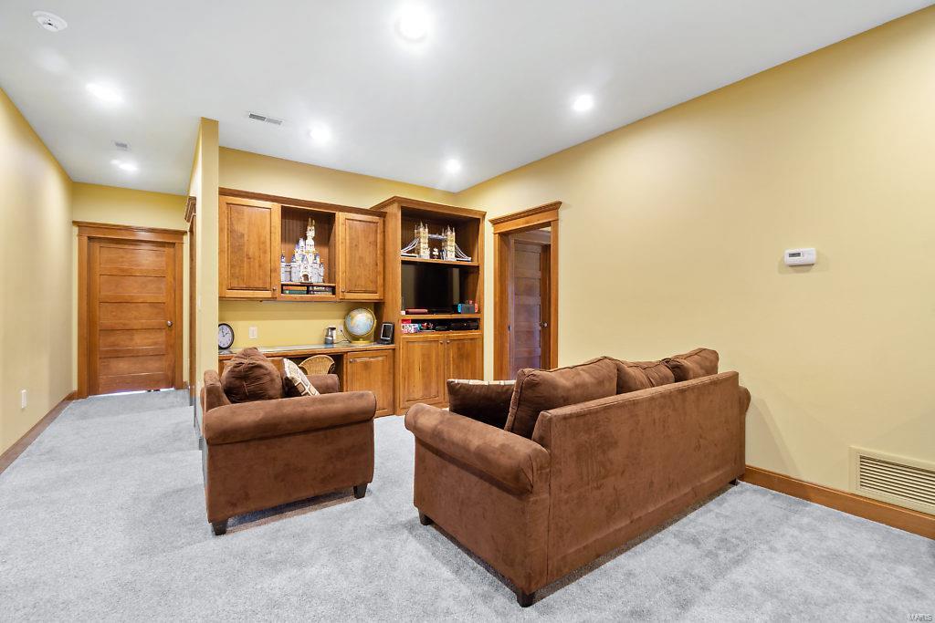 Setouchdown Estates - Residential