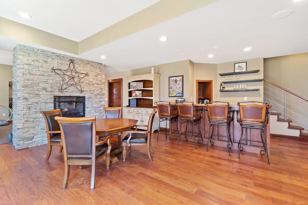 Setouchdown Estates - Residential