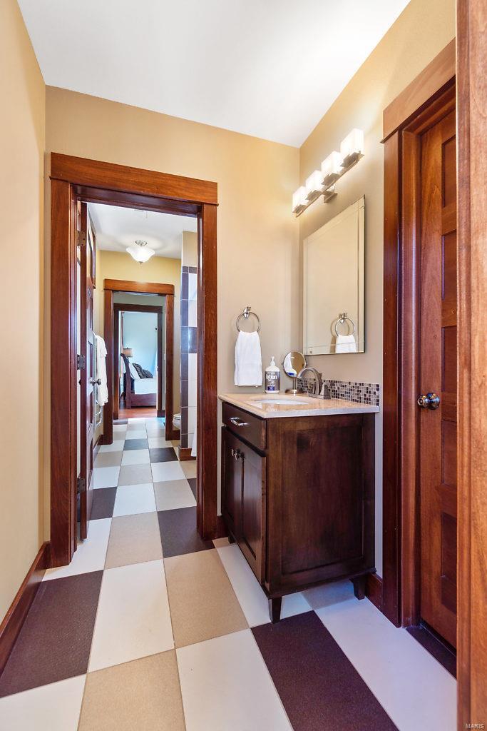 Setouchdown Estates - Residential