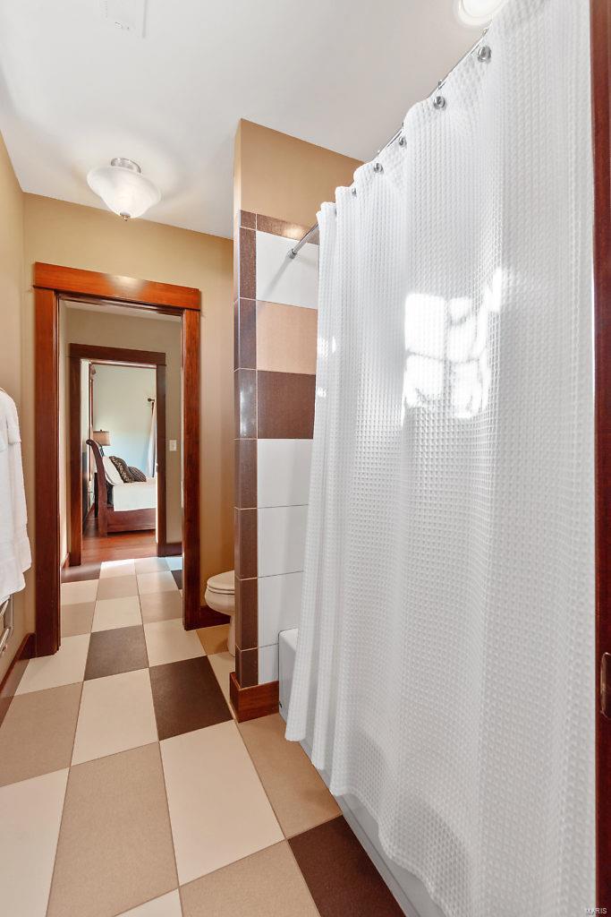 Setouchdown Estates - Residential