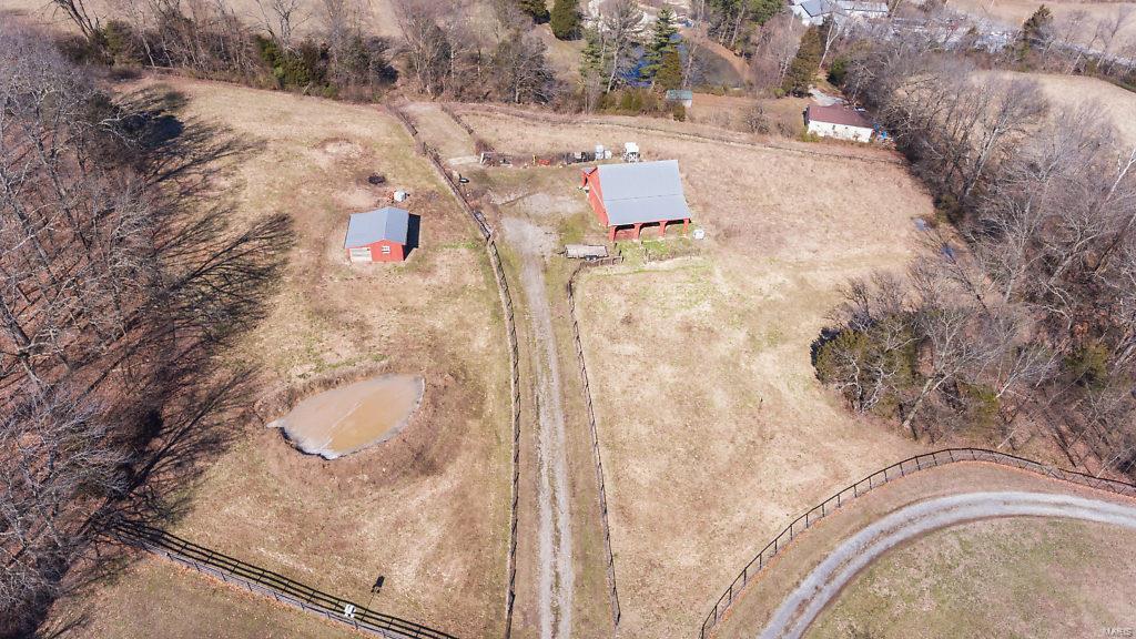 Setouchdown Estates - Residential